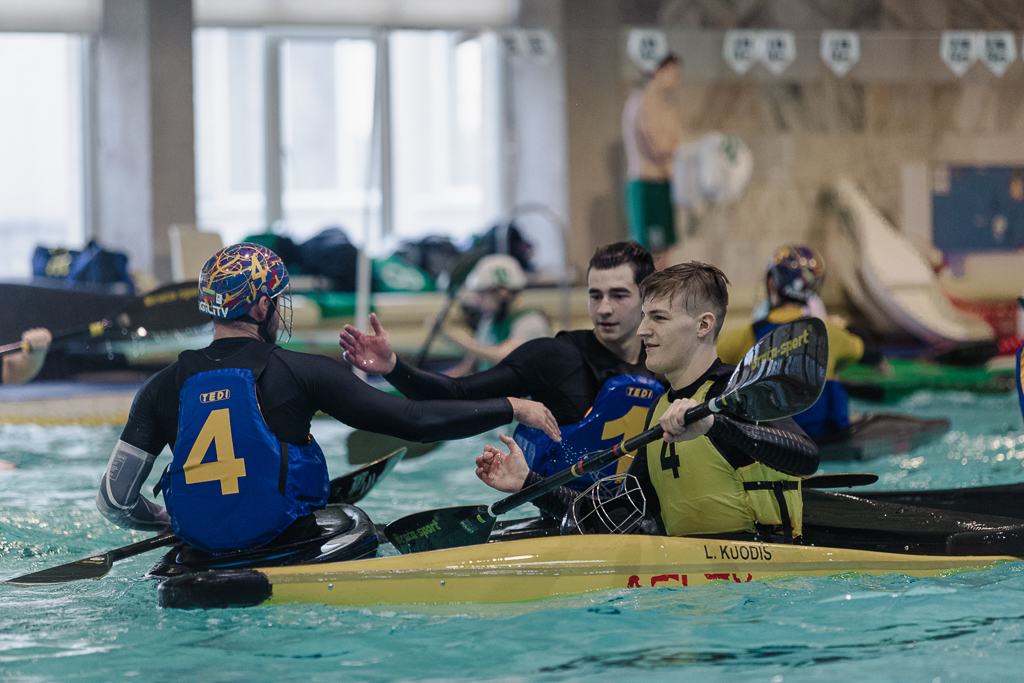 gal/11. Elektrėnai 2021/351.jpg